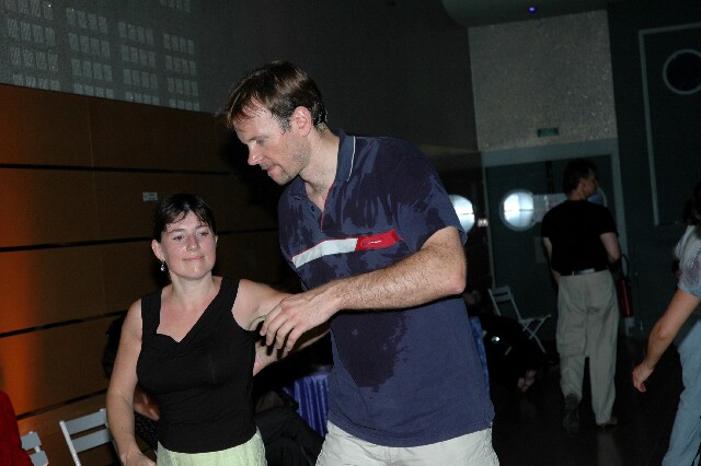 min 2005 07 02 Diabolo 245